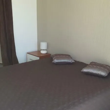 La Fregate - Piscine Privative Apartment Chatelaillon-Plage